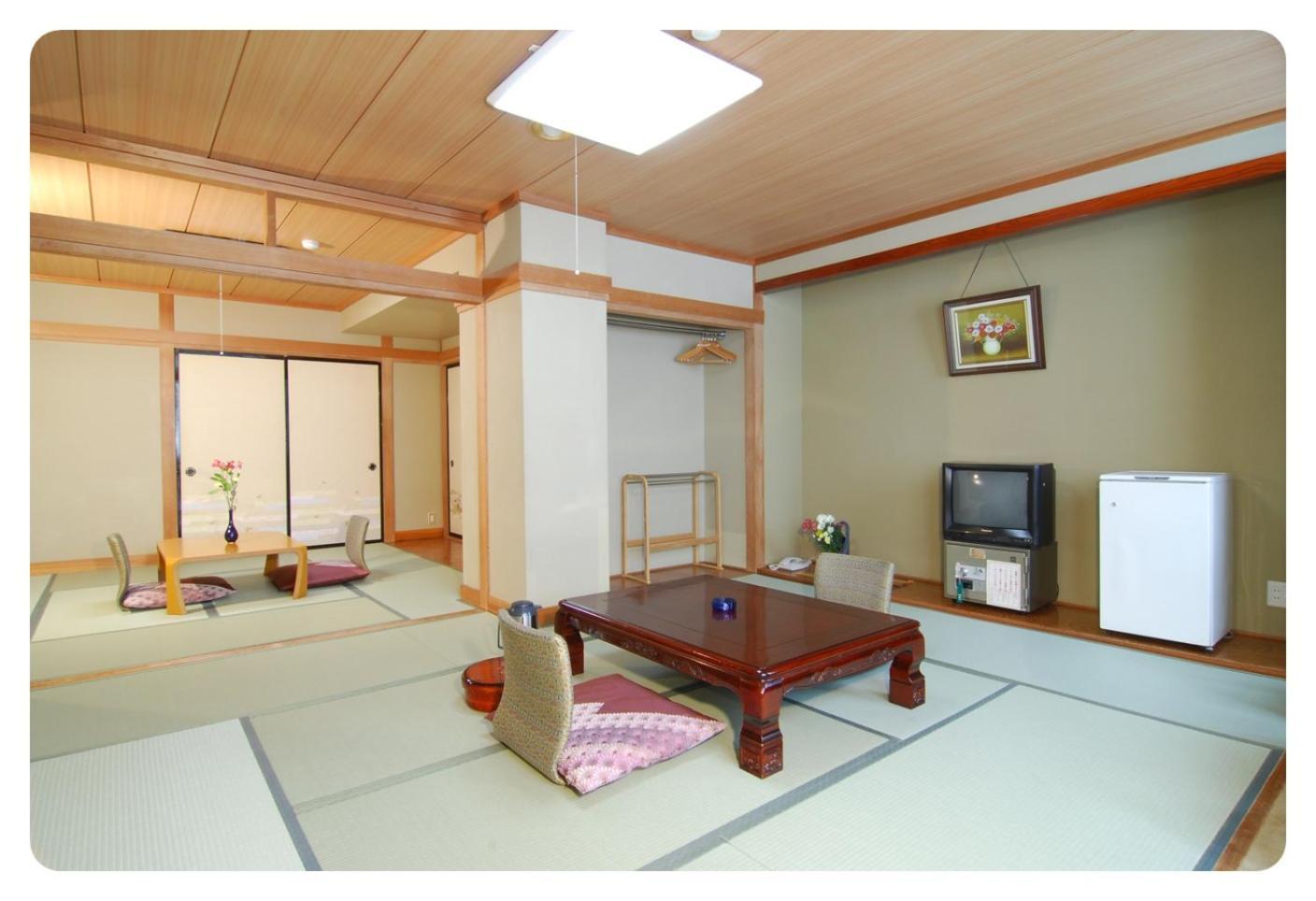 Shiga Kogen Hotel Shiga Sunvalley Yamanouchi  Ngoại thất bức ảnh